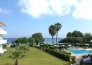 6 PYLEA BEACH HOTEL