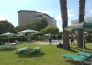 7 PYLEA BEACH HOTEL
