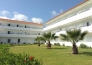 8 PYLEA BEACH HOTEL