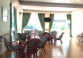 9 PYLEA BEACH HOTEL