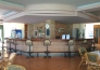 10 PYLEA BEACH HOTEL