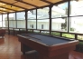 11 PYLEA BEACH HOTEL