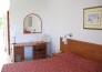 13 PYLEA BEACH HOTEL