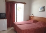 14 PYLEA BEACH HOTEL
