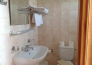 16 PYLEA BEACH HOTEL