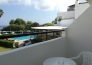 17 PYLEA BEACH HOTEL