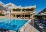 2 ESMERALDA APART HOTEL