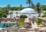3 ESMERALDA APART HOTEL