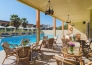 5 ESMERALDA APART HOTEL