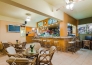 7 ESMERALDA APART HOTEL