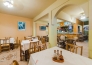 8 ESMERALDA APART HOTEL