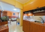 9 ESMERALDA APART HOTEL