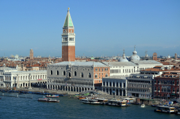 Venezia_ _Panorama_007,_San_Marco_e_Palazzo_ducale