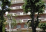 HOTEL CAPITOL  (11)