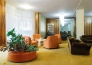 HOTEL CAPITOL  (13)