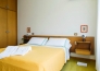 HOTEL CAPITOL  (16)