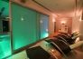 PARK HOTEL SANT ELIA  (11)