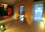 PARK HOTEL SANT ELIA  (12)