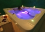PARK HOTEL SANT ELIA  (13)