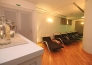 PARK HOTEL SANT ELIA  (14)