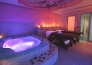 PARK HOTEL SANT ELIA  (16)