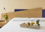 PARK HOTEL SANT ELIA  (19)