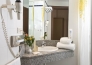PARK HOTEL SANT ELIA  (20)