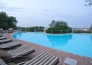 PARK HOTEL SANT ELIA  (22)
