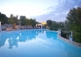 PARK HOTEL SANT ELIA  (23)