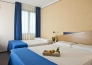 PARK HOTEL SANT ELIA  (24)