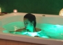 PARK HOTEL SANT ELIA  (28)