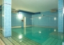 HOTEL SANTA LUCIA FORIO 12