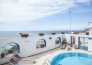 HOTEL SANTA LUCIA FORIO 13