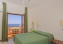 HOTEL SANTA LUCIA FORIO 14
