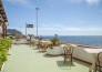 HOTEL SANTA LUCIA FORIO 11