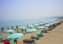 VILLAGGIO CALIPSO 1