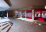 3 HOTEL EXCEL MILANO