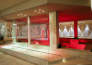 4 HOTEL EXCEL MILANO
