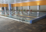 6 HOTEL EXCEL MILANO