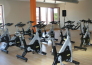 13 HOTEL EXCEL MILANO