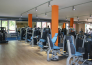 14 HOTEL EXCEL MILANO