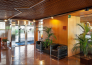 16 HOTEL EXCEL MILANO