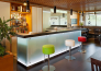 17 HOTEL EXCEL MILANO