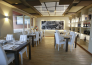 18 HOTEL EXCEL MILANO