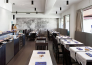 19 HOTEL EXCEL MILANO