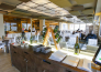 20 HOTEL EXCEL MILANO