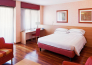 21 HOTEL EXCEL MILANO