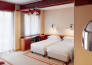 22 HOTEL EXCEL MILANO