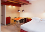 23 HOTEL EXCEL MILANO