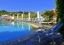 HOTEL TERME CASTALDI (11)
